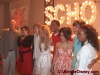 hsm16-lg.jpg