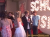 hsm18-lg.jpg