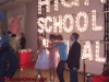 hsm19-lg.jpg