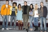 Filename=027.jpg
Filesize=41KB
Dimensions=440x292
Date added=Mar 18, 2008 027.jpg