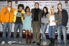 Filename=028.jpg
Filesize=42KB
Dimensions=440x292
Date added=Mar 18, 2008 028.jpg