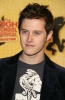 Filename=582nz4.jpg
Filesize=31KB
Dimensions=405x614
Date added=Mar 18, 2008 582nz4.jpg
