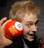 mq04.jpg