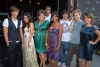 mq09.jpg