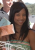 14801300sarahbeth0587915200715655AM.jpg