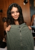 Filename=023.jpg
Filesize=75KB
Dimensions=427x600
Date added=Mar 18, 2008 023.jpg