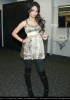 vanessa_hudgens171_1.jpg
