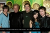 Filename=002.jpg
Filesize=103KB
Dimensions=512x341
Date added=Mar 23, 2008 002.jpg