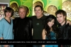 Filename=003.jpg
Filesize=104KB
Dimensions=512x341
Date added=Mar 23, 2008 003.jpg