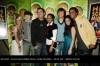 Filename=008.jpg
Filesize=118KB
Dimensions=512x341
Date added=Mar 23, 2008 008.jpg