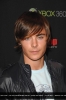 Filename=023.jpg
Filesize=90KB
Dimensions=405x610
Date added=Mar 23, 2008 023.jpg