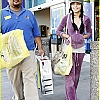 Filename=vanessa-hudgens-sister-stella-birthday-01.jpg
Filesize=285KB
Dimensions=817x1222
Date added=Nov 13, 2007 vanessa-hudgens-sister-stella-birthday-01.jpg