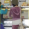 Filename=vanessa-hudgens-sister-stella-birthday-02.jpg
Filesize=318KB
Dimensions=1041x1222
Date added=Nov 13, 2007 vanessa-hudgens-sister-stella-birthday-02.jpg