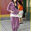 Filename=vanessa-hudgens-sister-stella-birthday-04.jpg
Filesize=276KB
Dimensions=794x1222
Date added=Nov 13, 2007 vanessa-hudgens-sister-stella-birthday-04.jpg