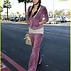 Filename=vanessa-hudgens-sister-stella-birthday-10.jpg
Filesize=241KB
Dimensions=809x1222
Date added=Nov 13, 2007 vanessa-hudgens-sister-stella-birthday-10.jpg