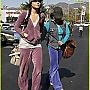 Filename=vanessa-hudgens-sister-stella-birthday-28.jpg
Filesize=280KB
Dimensions=823x1222
Date added=Nov 13, 2007 vanessa-hudgens-sister-stella-birthday-28.jpg
