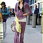 Filename=vanessa-hudgens-sister-stella-birthday-29.jpg
Filesize=231KB
Dimensions=814x1222
Date added=Nov 13, 2007 vanessa-hudgens-sister-stella-birthday-29.jpg