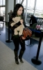 Filename=vanessa-hudgens-lax-127-1.jpg
Filesize=193KB
Dimensions=500x796
Date added=Dec 09, 2007 vanessa-hudgens-lax-127-1.jpg