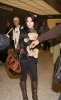 vanessa-hudgens-lax-127-15.jpg