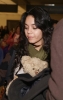 Filename=vanessa-hudgens-lax-127-20.jpg
Filesize=128KB
Dimensions=500x785
Date added=Dec 09, 2007 vanessa-hudgens-lax-127-20.jpg
