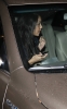 Filename=vanessa-hudgens-hollywood-1121-1.jpg
Filesize=128KB
Dimensions=500x795
Date added=Nov 24, 2007 vanessa-hudgens-hollywood-1121-1.jpg