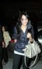 vanessa-hudgens-hollywood-1121-16.jpg