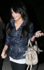 vanessa-hudgens-hollywood-1121-17.jpg