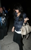 vanessa-hudgens-hollywood-1121-18.jpg
