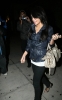 vanessa-hudgens-hollywood-1121-19.jpg