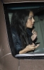 vanessa-hudgens-hollywood-1121-2.jpg