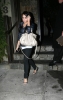 Filename=vanessa-hudgens-hollywood-1121-6.jpg
Filesize=175KB
Dimensions=500x790
Date added=Nov 24, 2007 vanessa-hudgens-hollywood-1121-6.jpg