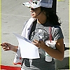 Filename=vanessa-hudgens-workout-woman-09.jpg
Filesize=311KB
Dimensions=922x1222
Date added=Nov 15, 2007 vanessa-hudgens-workout-woman-09.jpg