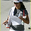 Filename=vanessa-hudgens-workout-woman-10.jpg
Filesize=277KB
Dimensions=842x1222
Date added=Nov 15, 2007 vanessa-hudgens-workout-woman-10.jpg