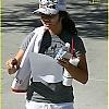 Filename=vanessa-hudgens-workout-woman-11.jpg
Filesize=288KB
Dimensions=951x1222
Date added=Nov 15, 2007 vanessa-hudgens-workout-woman-11.jpg