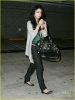 hudgens-tisdale-shopping-spree-01.jpg