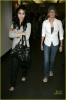 Filename=hudgens-tisdale-shopping-spree-02.jpg
Filesize=196KB
Dimensions=817x1222
Date added=Dec 27, 2007 hudgens-tisdale-shopping-spree-02.jpg