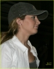 Filename=hudgens-tisdale-shopping-spree-03.jpg
Filesize=164KB
Dimensions=965x1222
Date added=Dec 27, 2007 hudgens-tisdale-shopping-spree-03.jpg