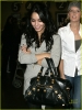 Filename=hudgens-tisdale-shopping-spree-33.jpg
Filesize=279KB
Dimensions=919x1222
Date added=Dec 27, 2007 hudgens-tisdale-shopping-spree-33.jpg