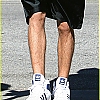 Filename=zac-efron-paparazzi-flowers-09.jpg
Filesize=291KB
Dimensions=986x1222
Date added=Nov 16, 2007 zac-efron-paparazzi-flowers-09.jpg