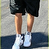 Filename=zac-efron-paparazzi-flowers-26.jpg
Filesize=416KB
Dimensions=994x1222
Date added=Nov 16, 2007 zac-efron-paparazzi-flowers-26.jpg