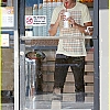 Filename=zac_juice_003.jpg
Filesize=238KB
Dimensions=783x1222
Date added=Nov 11, 2007 zac_juice_003.jpg