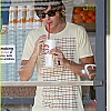 Filename=zac_juice_007.jpg
Filesize=234KB
Dimensions=943x1222
Date added=Nov 11, 2007 zac_juice_007.jpg