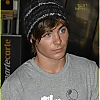 Filename=015.jpg
Filesize=213KB
Dimensions=950x1222
Date added=Nov 12, 2007 015.jpg