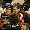 zanessa_didgers_001.jpg