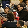 zanessa_didgers_004.jpg