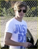 Filename=zac-efron-needs-new-shoes-06.jpg
Filesize=410KB
Dimensions=977x1222
Date added=Nov 28, 2007 zac-efron-needs-new-shoes-06.jpg
