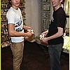 zac-efron-video-game-master-06.jpg