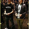 zac-efron-video-game-master-10.jpg