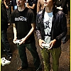 zac-efron-video-game-master-12.jpg