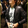 zac-efron-video-game-master-14.jpg